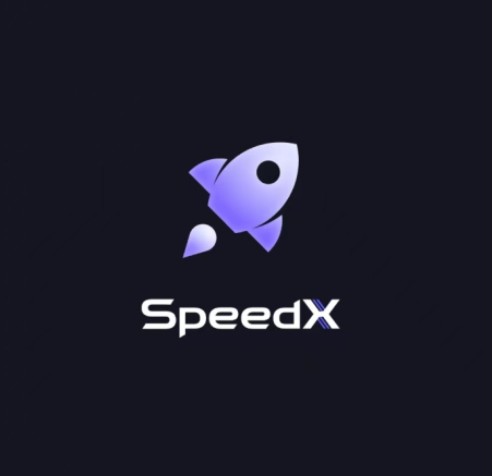 SpeedX回国加速器