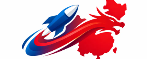 回国加速器