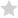 空星