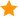 满星