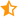 半星