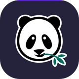 KanCN加速器